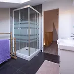 Σπίτι διακοπών Le Nature Jacuzzi Piscine Chauffee Privee Du Tarn Entre Toulouse Et Albi & Les Du Tarn *