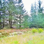 Σπίτι διακοπών Le Nature Jacuzzi Piscine Chauffee Privee Du Tarn Entre Toulouse Et Albi & Les Du Tarn *