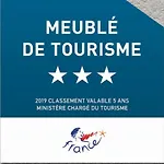 Le Nature Jacuzzi Piscine Chauffee Privee Du Tarn Entre Toulouse Et Albi & Les Du Tarn Σπίτι διακοπών Peyrole