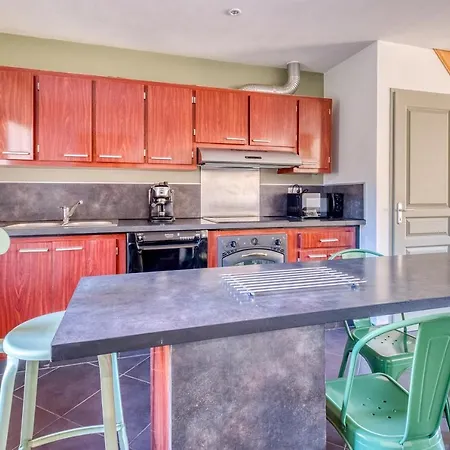 Le Nature Bien-etre Piscine Chauffee Privee Du Tarn Entre Toulouse Et Albi & Les Du Tarn * Peyrole