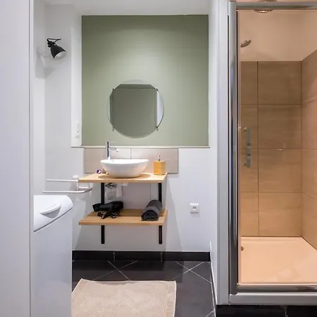 Le Nature Bien-etre Piscine Chauffee Privee Du Tarn Entre Toulouse Et Albi & Les Du Tarn