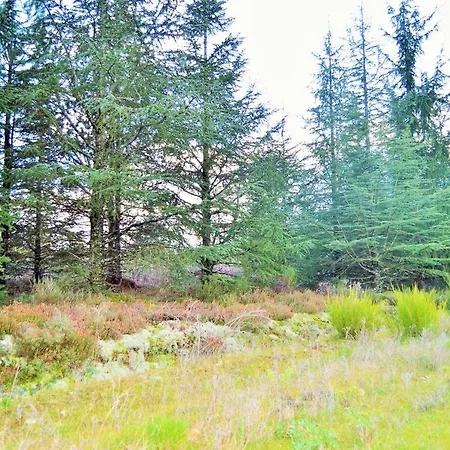 Casa de Férias Le Nature Bien-etre Piscine Chauffee Privee Du Tarn Entre Toulouse Et Albi & Les Du Tarn *