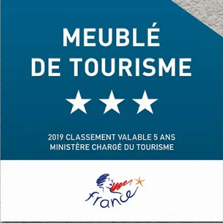 Le Gite Nature Bien-Etre Piscine Chauffee Privee Du Tarn Entre Toulouse Et Albi & Les Cottages Du Tarn Holiday home Peyrole