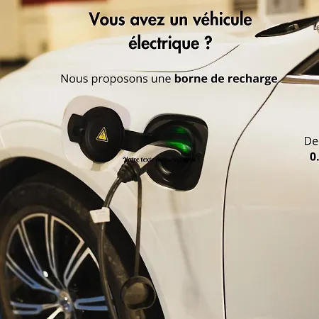 Le Nature Bien-etre Piscine Chauffee Privee Du Tarn Entre Toulouse Et Albi & Les Du Tarn