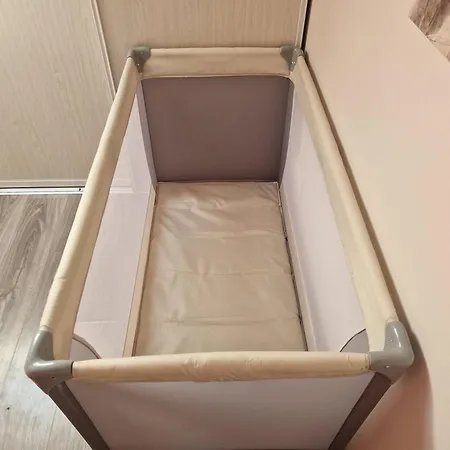 Nature Jacuzzi Piscine 8p Les Dutarn Prázdninový dům Peyrole