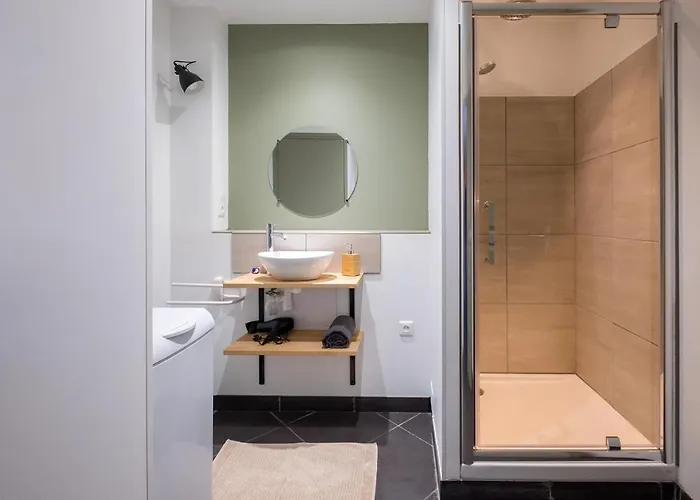 Le Nature Bien-etre Piscine Chauffee Privee Du Tarn Entre Toulouse Et Albi & Les Du Tarn