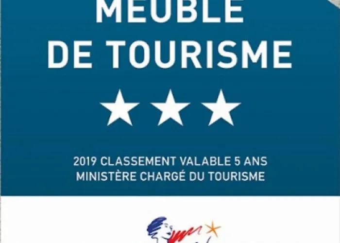 Le Nature Bien-etre Du Tarn Entre Toulouse Et Albi Hébergement de vacances Peyrole