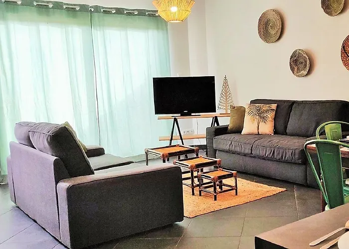 Le Nature Bien-etre Du Tarn Entre Toulouse Et Albi Hébergement de vacances *