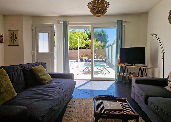 Le Nature Bien-etre Du Tarn Entre Toulouse Et Albi * Peyrole