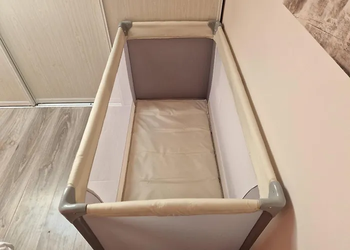 Le Nature Bien-etre Du Tarn Entre Toulouse Et Albi Hébergement de vacances Peyrole